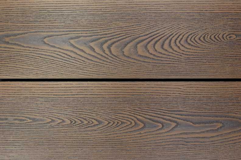 Deska kompozytowa Gardin Deco X plamoodporna 22x145mm mb.