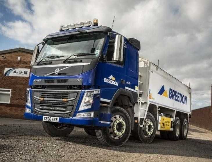 Шлак, Отсев, Щебень, Песок, сыпучие материалы доставляем из карьера