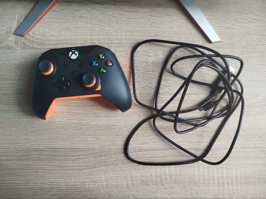 Контролер PDP для ПК и Xbox