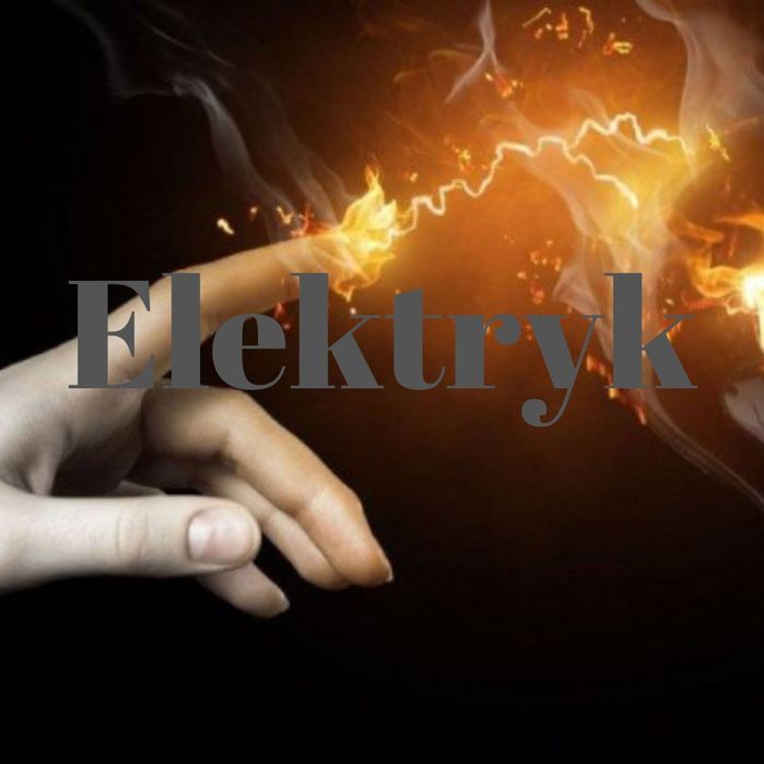 Elektryk .montaż ,dobór ,kompensatora mocy biernej