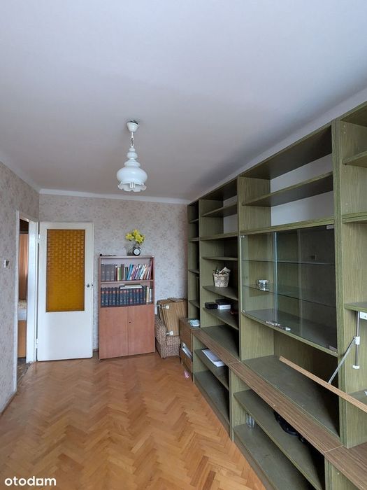 Zdjęcie 6