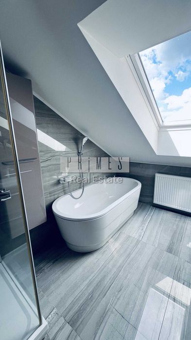 Оренда будинку, ділянка 9 соток, вул. Добрий Шлях, Голосіївський район