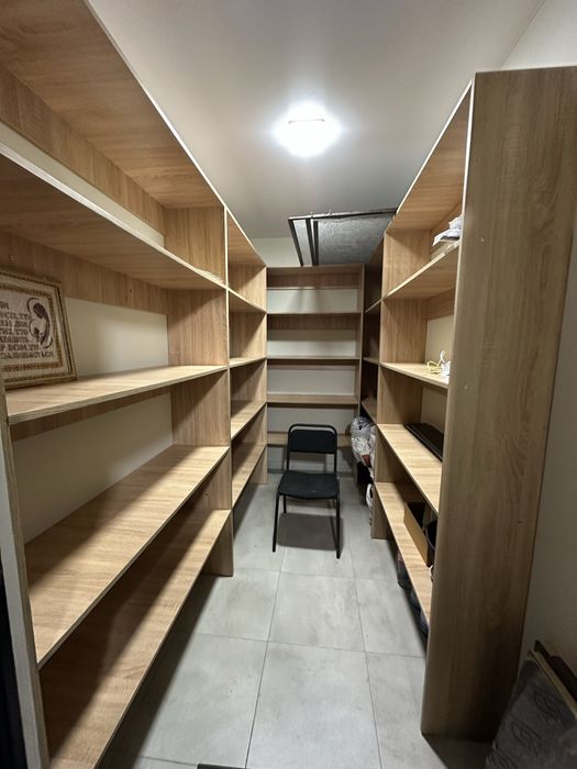 Продам стильну 3 км квартиру ЖК Паркова Алея