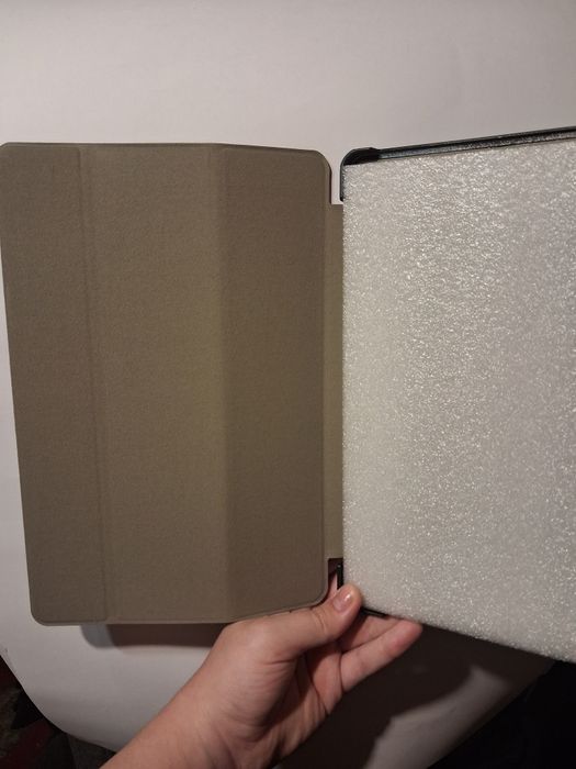 Чохол для Xiaomi Redmi Pad 2