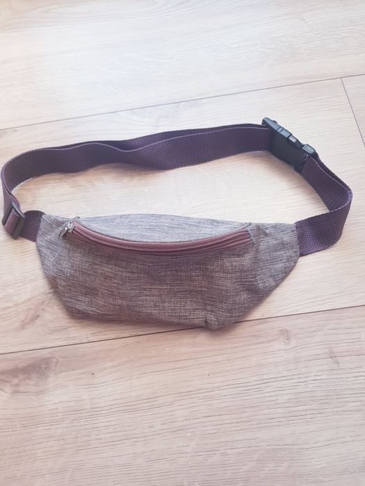 Nerka damska,  męska