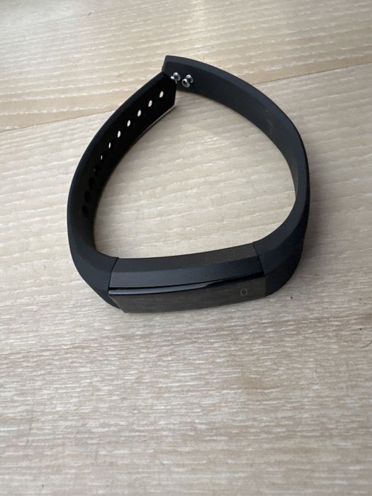 Smartband hama opaska