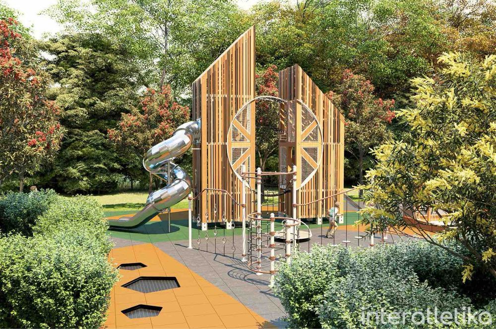 1к квартира в розтермінування/сертифікат/єоселя