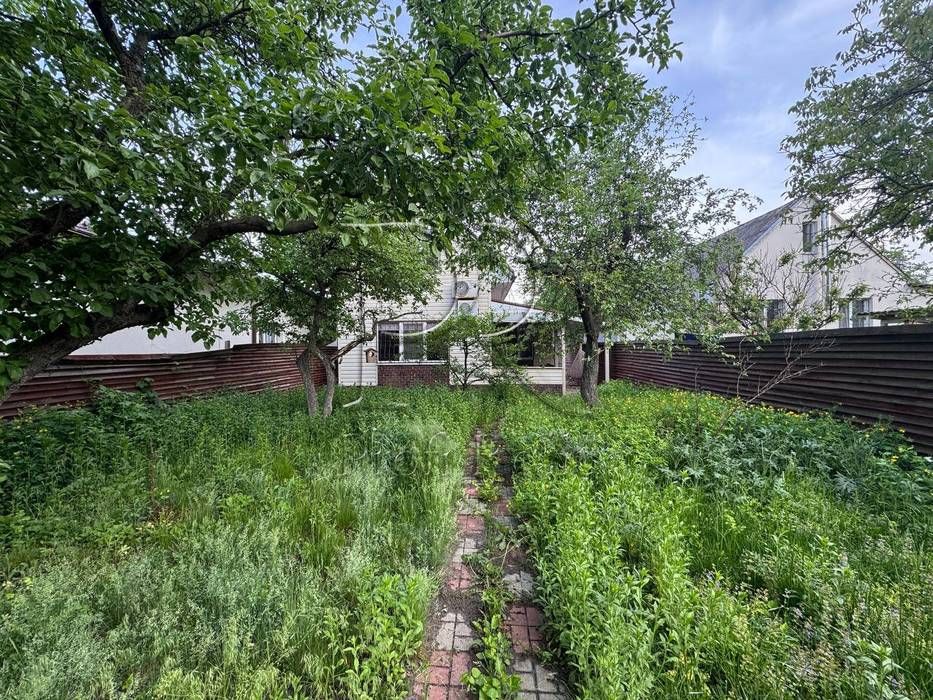Осокорки | Продаж 2-поверх будинку з меблями | 61 м², 3 кімн. Славутич
