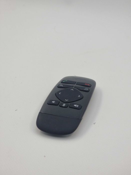 Пульт Logitech Logi Remote (R-I0001) для конференц-камери (2881)