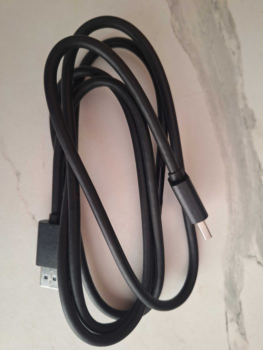 kabel dp port dp/n 1,5m