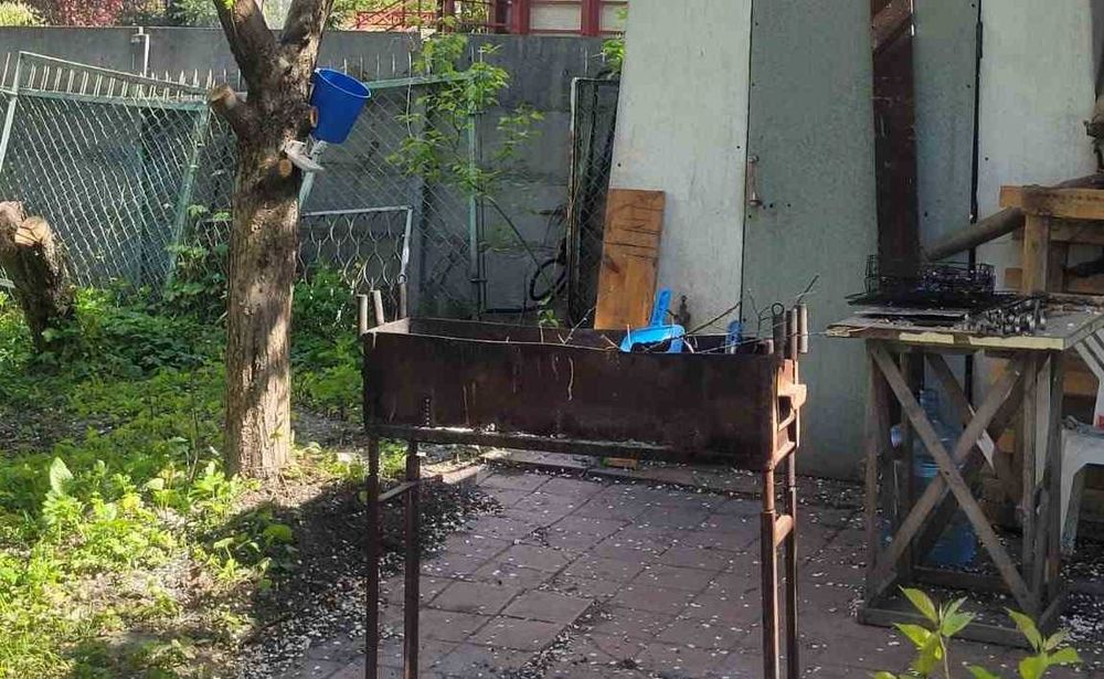 Русановские Сады. Дом 150 кв. До 20 человек.