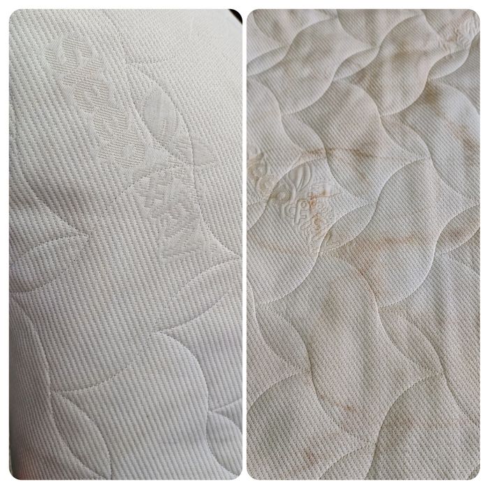 Прання габаритних речей.Чистка килимів та м'яких меблів