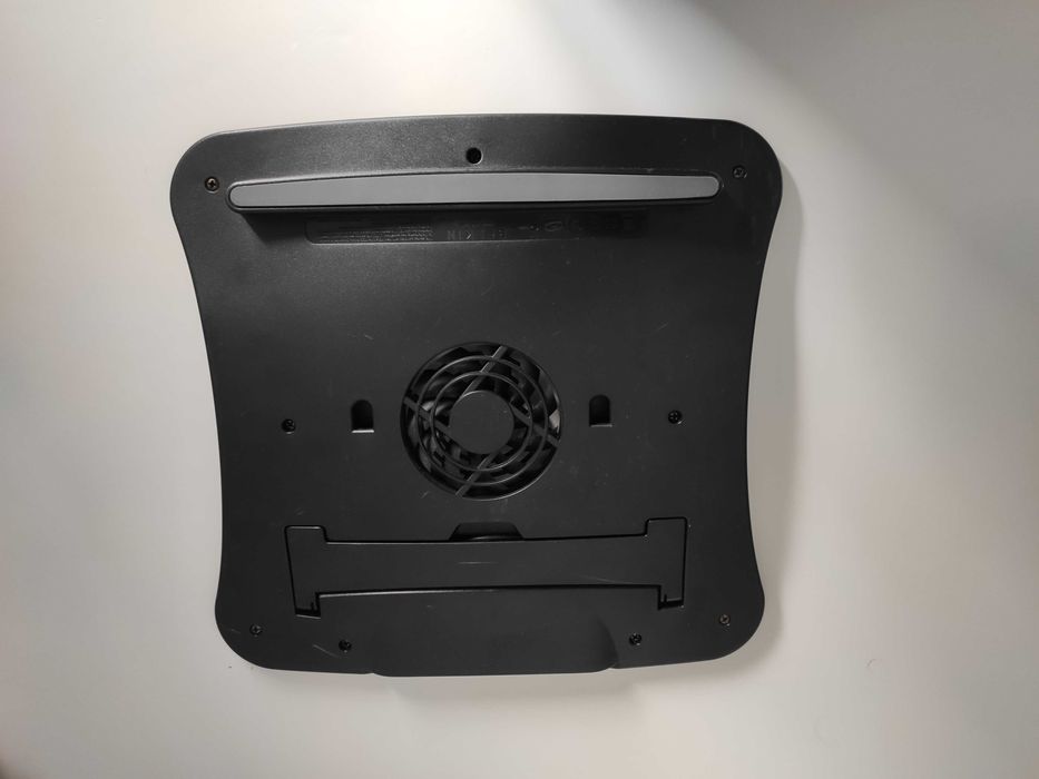 Base de Refrigeração Notebook BELKIN