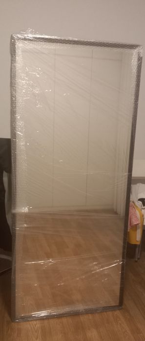 Espelho parede IKEA impecável