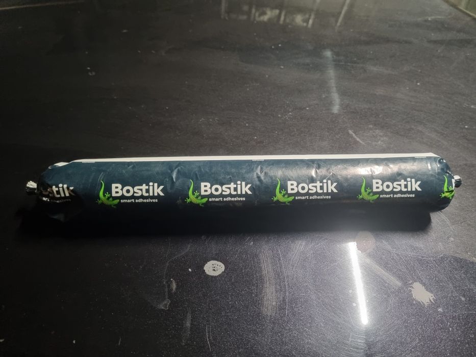 bostik panel tack hm