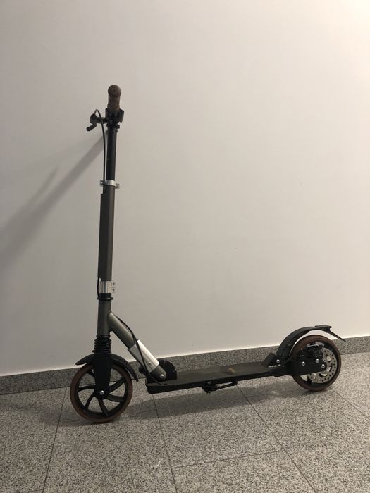 Hulajnoga SCOOTER
