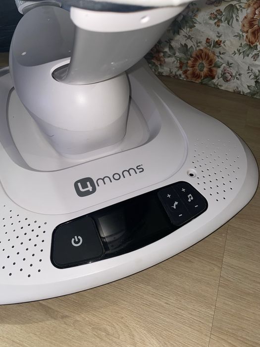 Berço mais espreguicadeira berco70€ espreguincadeira 169€