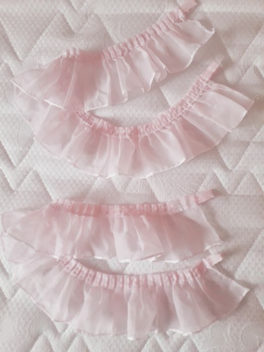 Продам кухонні штори.