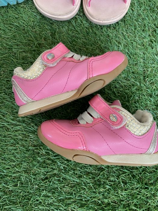 Calcado menina Galochas Botas Frozen, tenis, sapatilhas, sandalias