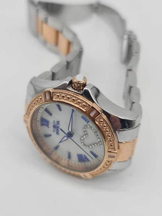 Relógio senhora INVICTA Angel 20323