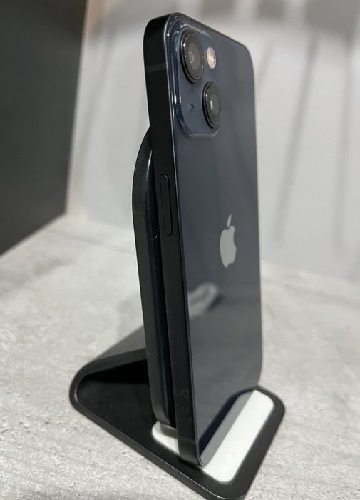 Iphone 13 , 256gb