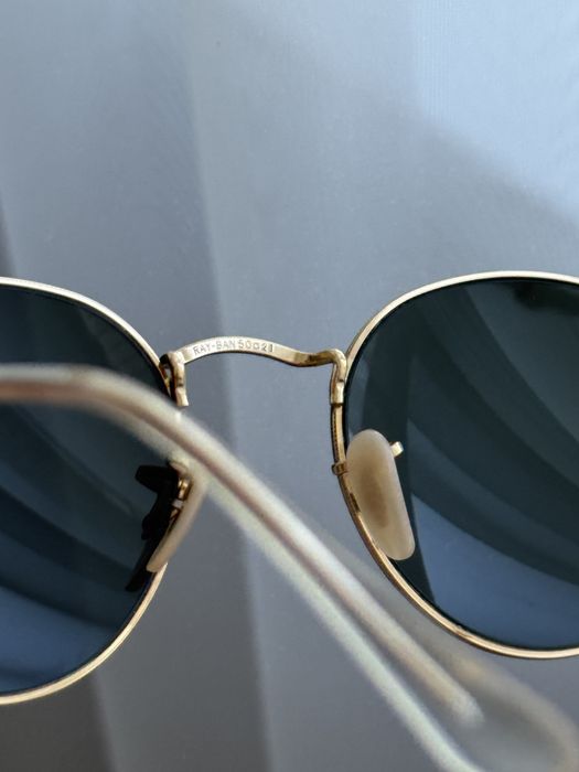 Ray-Ban - Окуляри, оригінал!