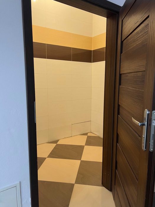 Lokal do wynajęcia- Centrum Włoszczowy