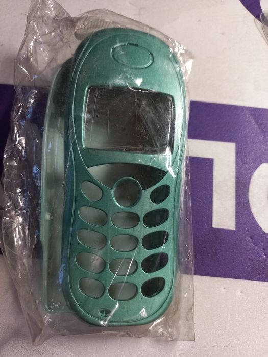 Obudowa Siemens C 45