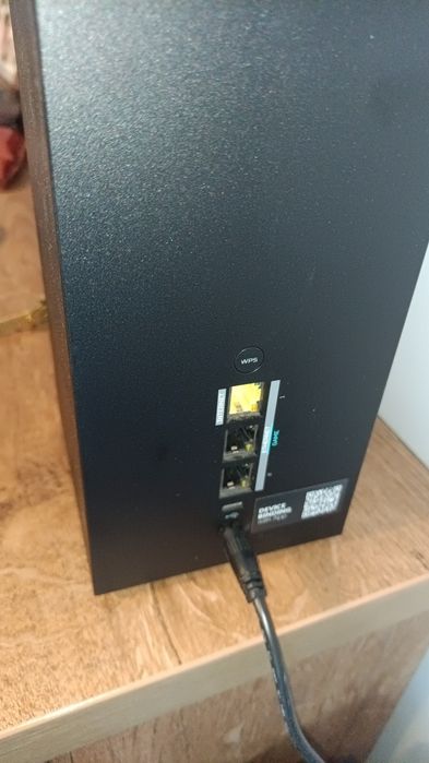 Acer Predator Connect T7