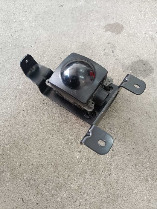 Радар BMW 7 F01 F02 Bosch датчик активного круиз контроля БМВ ACC