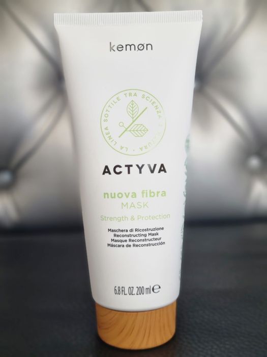 Pack kemon nova fibra