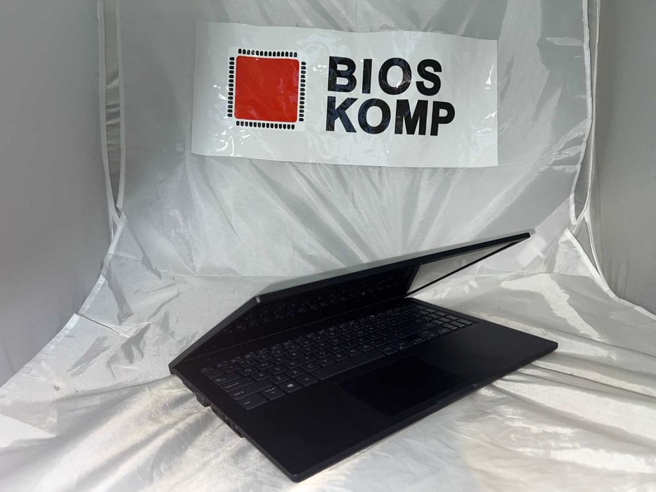 Laptop Biznesowy Asus B1500C/i5 11th/16 ram/512 SSD/Bioskomp/GWARANCJA
