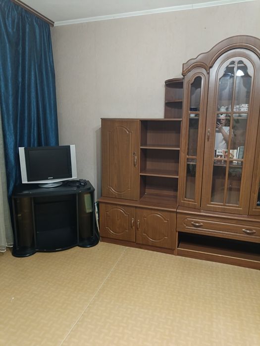 2к р-н .Пасічна, і/о