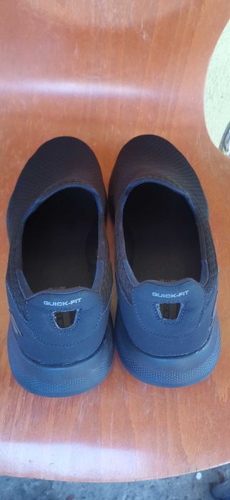 Чоловічі кросівки skechers