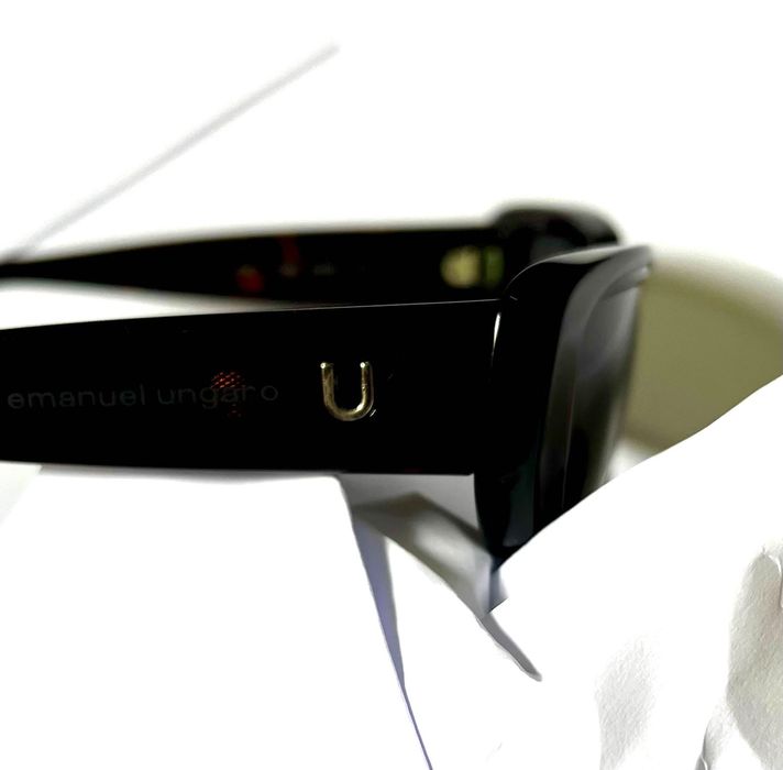 Óculos de Sol EMANUEL UNGARO - senhora