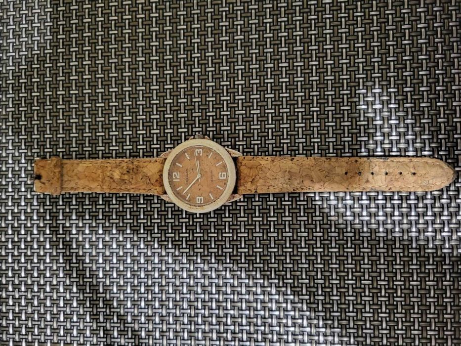 Colecao de relogios antigos