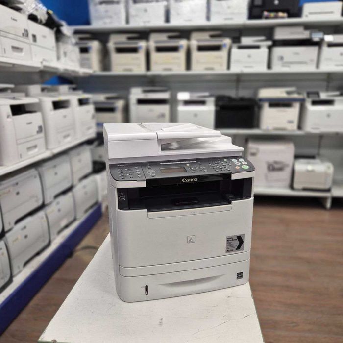 Canon MF5940DN  Лазерный принтер сканер копир  Гарантия БФП МФУ