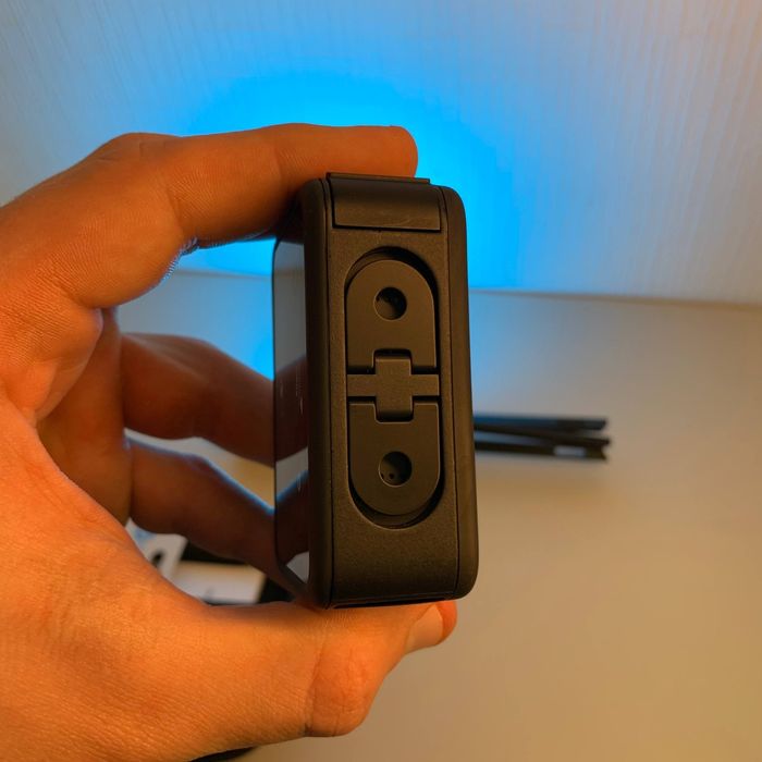 01680 GoPro Hero 11 Black Екшн камера гоу про екшен камера го про бу