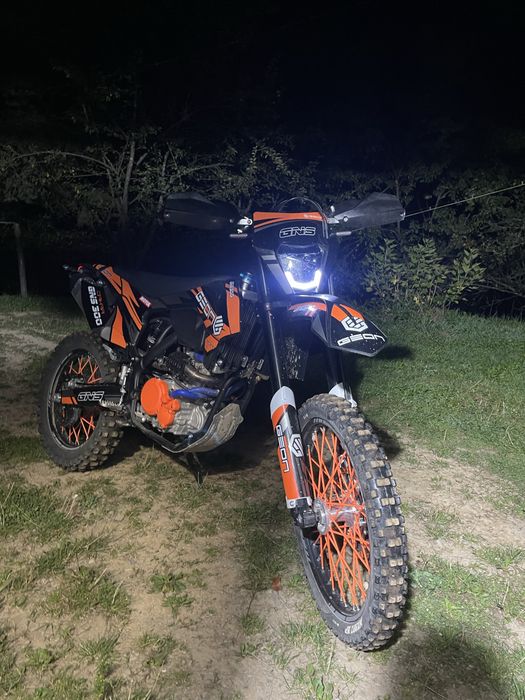 Продам geon gns 300