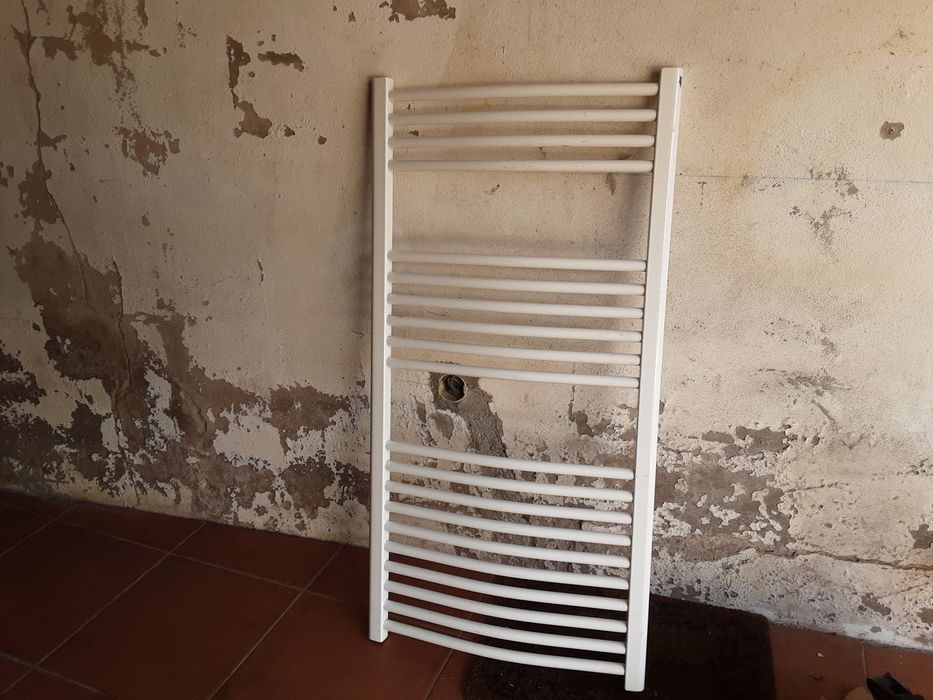 Vende radiador chauffage centrale
