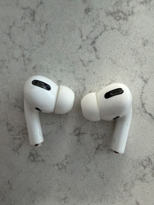 Airpods pro I gen