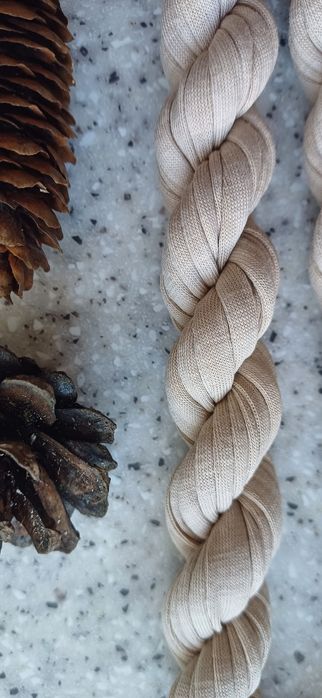 Liny do torebki obag