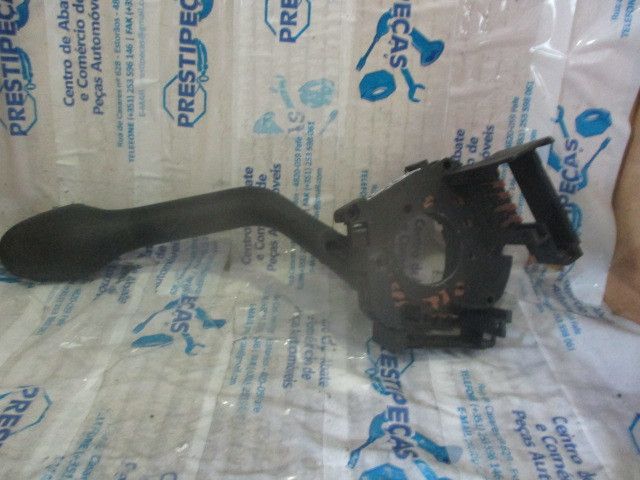 Conjunto / manetes de luzes e limpa vidros SEAT Ibiza II (6K1)