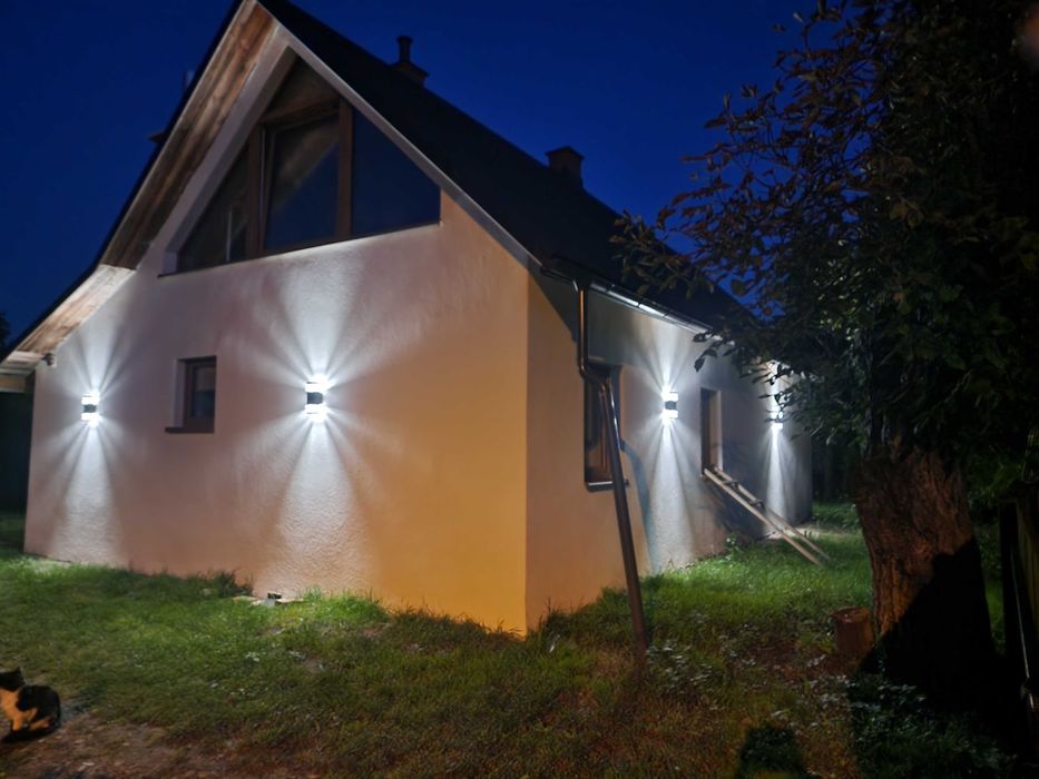 dom do wynajecia, dom w Łańcucie,  blisko Rzeszowa