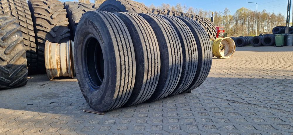 10.00r20 10.00-20, 11.00r20 9.00r20 8 25-20 HW HL 6011 8011