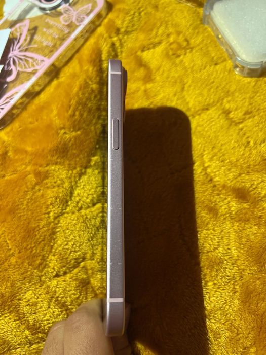 iphone 15 128gb rosa