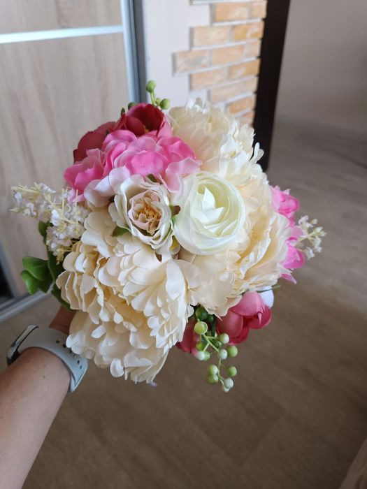 Весільний декор (Арка)