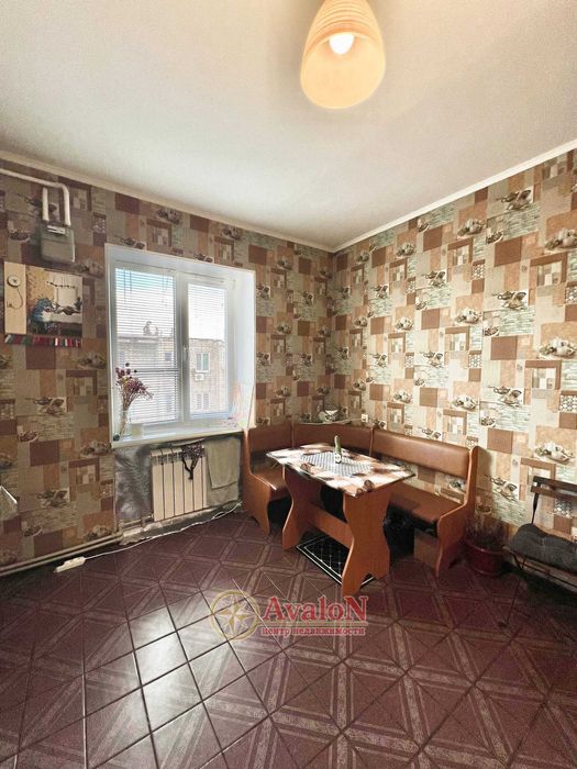 3-rooms apartment apartment by the address st. Kitoboynaya (area 84 m²) - Atlanta.ua - photo 11