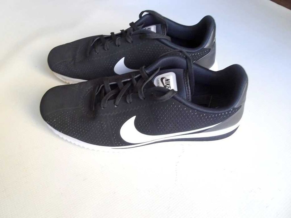 Nike Cortez Ultra oryginalne buty r. 46 / 29,5 cm  super stan