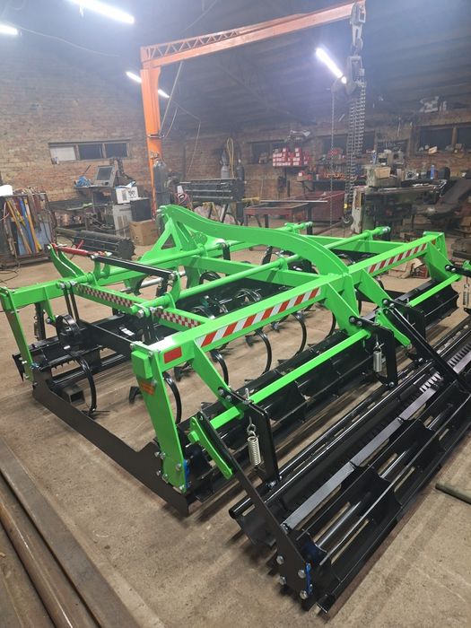 Європак-Компактор